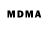 МЕТАДОН methadone JS Marino