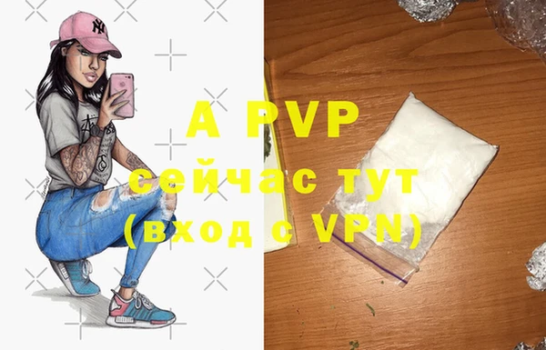 индика Алексеевка